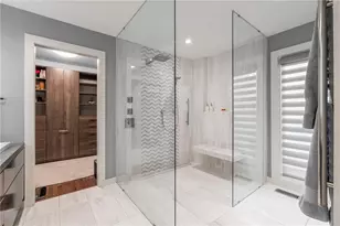 3860 Brandy Station Ct SE, Atlanta, GA 30339 - Photo 29