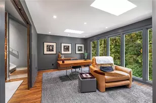 3860 Brandy Station Ct SE, Atlanta, GA 30339 - Photo 27