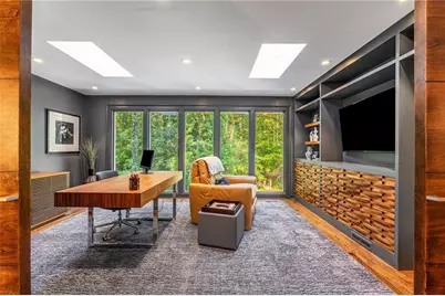 3860 Brandy Station Court SE, Atlanta, GA 30339 - Photo 25