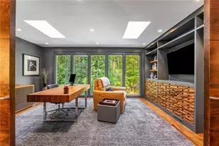 3860 Brandy Station Ct SE, Atlanta, GA 30339 - Photo 25