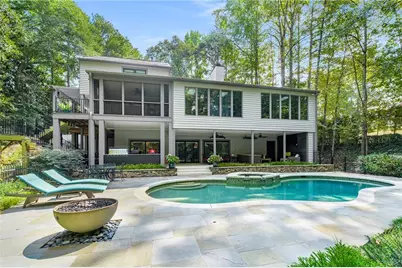 3860 Brandy Station Court SE, Atlanta, GA 30339 - Photo 67