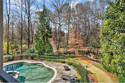 3860 Brandy Station Court SE, Atlanta, GA 30339 - Photo 57