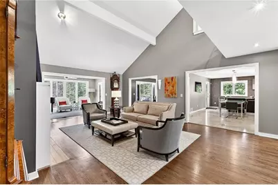 3860 Brandy Station Court SE, Atlanta, GA 30339 - Photo 11