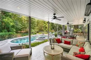 3860 Brandy Station Ct SE, Atlanta, GA 30339 - Photo 49