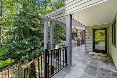 3860 Brandy Station Court SE, Atlanta, GA 30339 - Photo 53