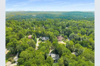 3860 Brandy Station Court SE, Atlanta, GA 30339 - Photo 71
