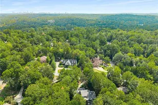 3860 Brandy Station Ct SE, Atlanta, GA 30339 - Photo 71