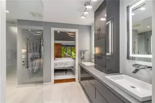 3860 Brandy Station Ct SE, Atlanta, GA 30339 - Photo 31