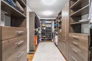 3860 Brandy Station Ct SE, Atlanta, GA 30339 - Photo 31