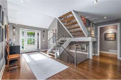 3860 Brandy Station Court SE, Atlanta, GA 30339 - Photo 41