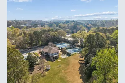 3860 Brandy Station Court SE, Atlanta, GA 30339 - Photo 75