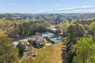 3860 Brandy Station Ct SE, Atlanta, GA 30339 - Photo 75