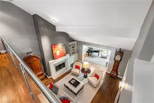 3860 Brandy Station Ct SE, Atlanta, GA 30339 - Photo 35