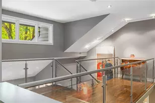 3860 Brandy Station Ct SE, Atlanta, GA 30339 - Photo 33