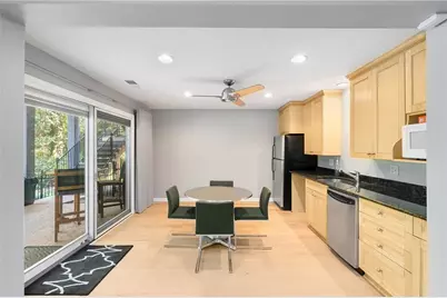 3860 Brandy Station Court SE, Atlanta, GA 30339 - Photo 49