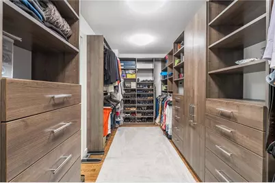 3860 Brandy Station Court SE, Atlanta, GA 30339 - Photo 33