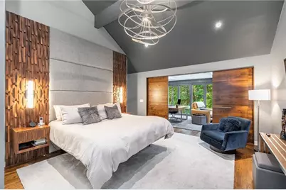 3860 Brandy Station Court SE, Atlanta, GA 30339 - Photo 5