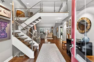3860 Brandy Station Ct SE, Atlanta, GA 30339 - Photo 3