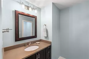 3860 Brandy Station Ct SE, Atlanta, GA 30339 - Photo 39
