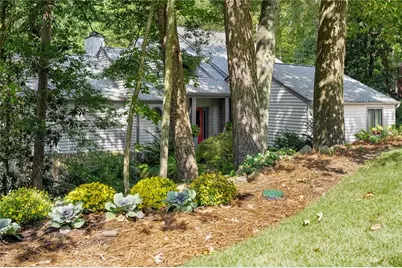 3860 Brandy Station Court SE, Atlanta, GA 30339 - Photo 67
