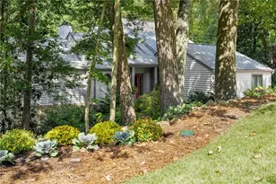 3860 Brandy Station Ct SE, Atlanta, GA 30339 - Photo 67