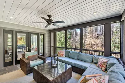 3860 Brandy Station Court SE, Atlanta, GA 30339 - Photo 19