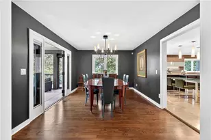 3860 Brandy Station Ct SE, Atlanta, GA 30339 - Photo 15