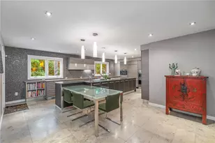 3860 Brandy Station Ct SE, Atlanta, GA 30339 - Photo 5