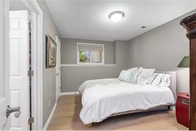 3860 Brandy Station Court SE, Atlanta, GA 30339 - Photo 45