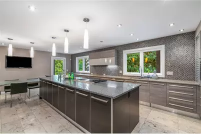 3860 Brandy Station Court SE, Atlanta, GA 30339 - Photo 21