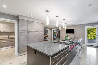3860 Brandy Station Court SE, Atlanta, GA 30339 - Photo 21