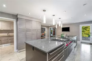 3860 Brandy Station Ct SE, Atlanta, GA 30339 - Photo 21