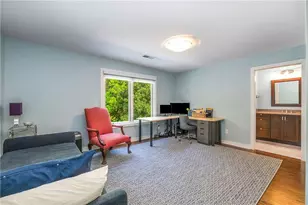 3860 Brandy Station Ct SE, Atlanta, GA 30339 - Photo 37