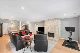 3860 Brandy Station Ct SE, Atlanta, GA 30339 - Photo 41
