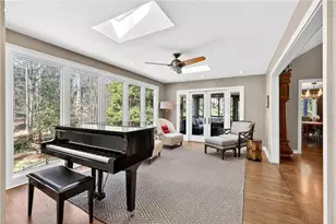 3860 Brandy Station Ct SE, Atlanta, GA 30339 - Photo 3