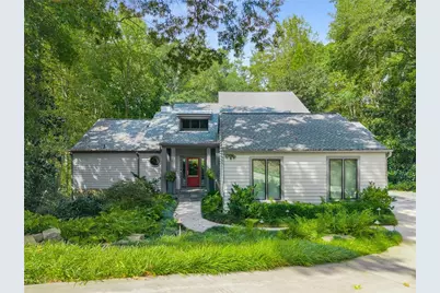 3860 Brandy Station Court SE, Atlanta, GA 30339 - Photo 7