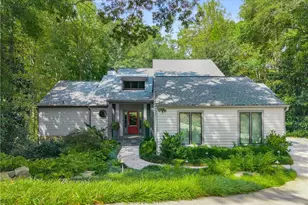 3860 Brandy Station Ct SE, Atlanta, GA 30339 - Photo 7