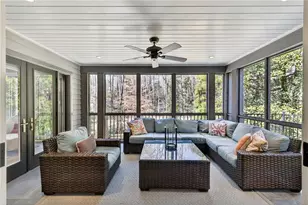 3860 Brandy Station Ct SE, Atlanta, GA 30339 - Photo 17