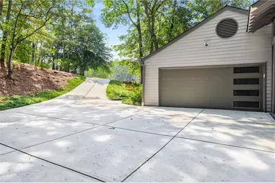 3860 Brandy Station Court SE, Atlanta, GA 30339 - Photo 69