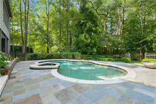 3860 Brandy Station Ct SE, Atlanta, GA 30339 - Photo 53