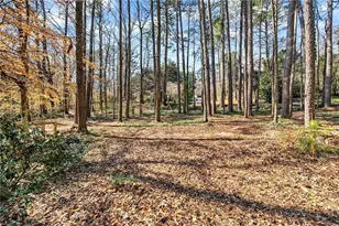 3860 Brandy Station Ct SE, Atlanta, GA 30339 - Photo 61