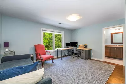 3860 Brandy Station Court SE, Atlanta, GA 30339 - Photo 39