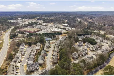 5990 Eagle Tiff Lane, Sugar Hill, GA 30518 - Photo 73