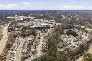 5990 Eagle Tiff Ln, Sugar Hill, GA 30518 - Photo 73