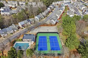 5990 Eagle Tiff Ln, Sugar Hill, GA 30518 - Photo 61