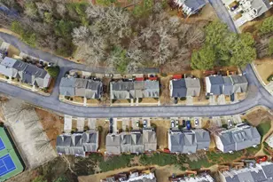 5990 Eagle Tiff Ln, Sugar Hill, GA 30518 - Photo 69