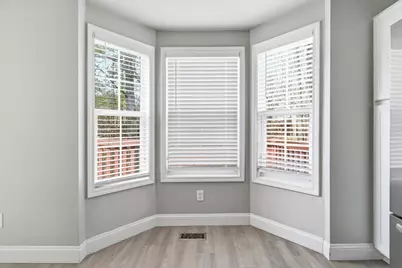 5990 Eagle Tiff Lane, Sugar Hill, GA 30518 - Photo 15