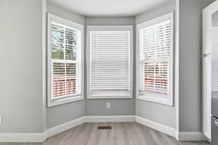 5990 Eagle Tiff Ln, Sugar Hill, GA 30518 - Photo 15