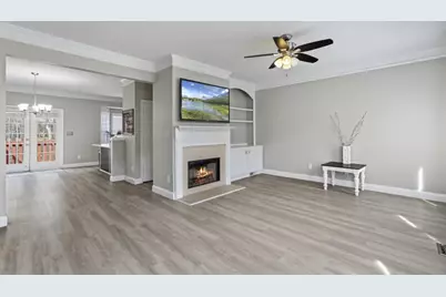 5990 Eagle Tiff Lane, Sugar Hill, GA 30518 - Photo 19