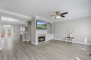 5990 Eagle Tiff Ln, Sugar Hill, GA 30518 - Photo 19